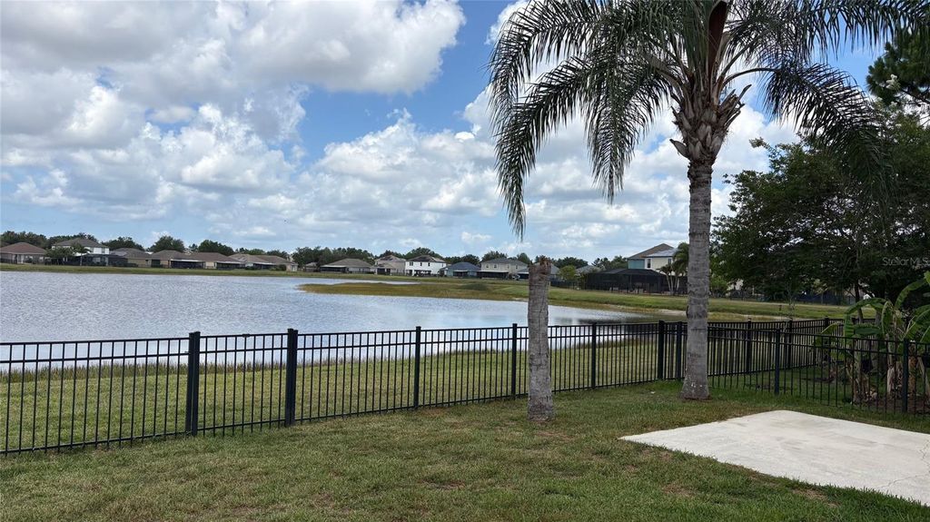Photo of 10152 Celtic Ash Drive, Ruskin, FL 33573 (MLS # TB8508491)