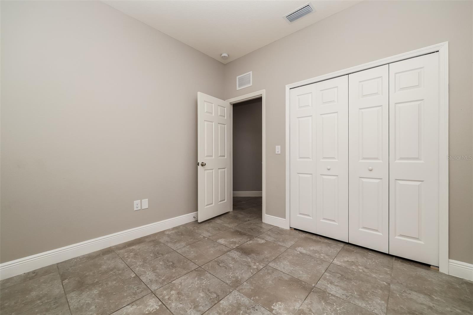 BELMONT PH 1A - Residential