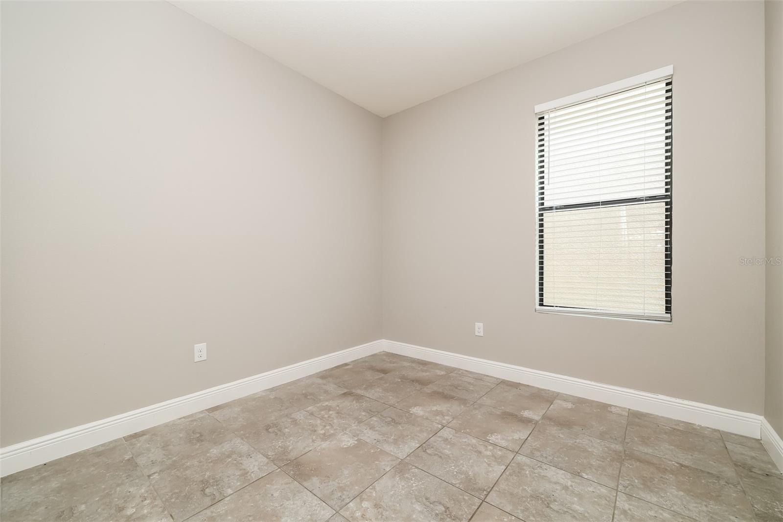 BELMONT PH 1A - Residential