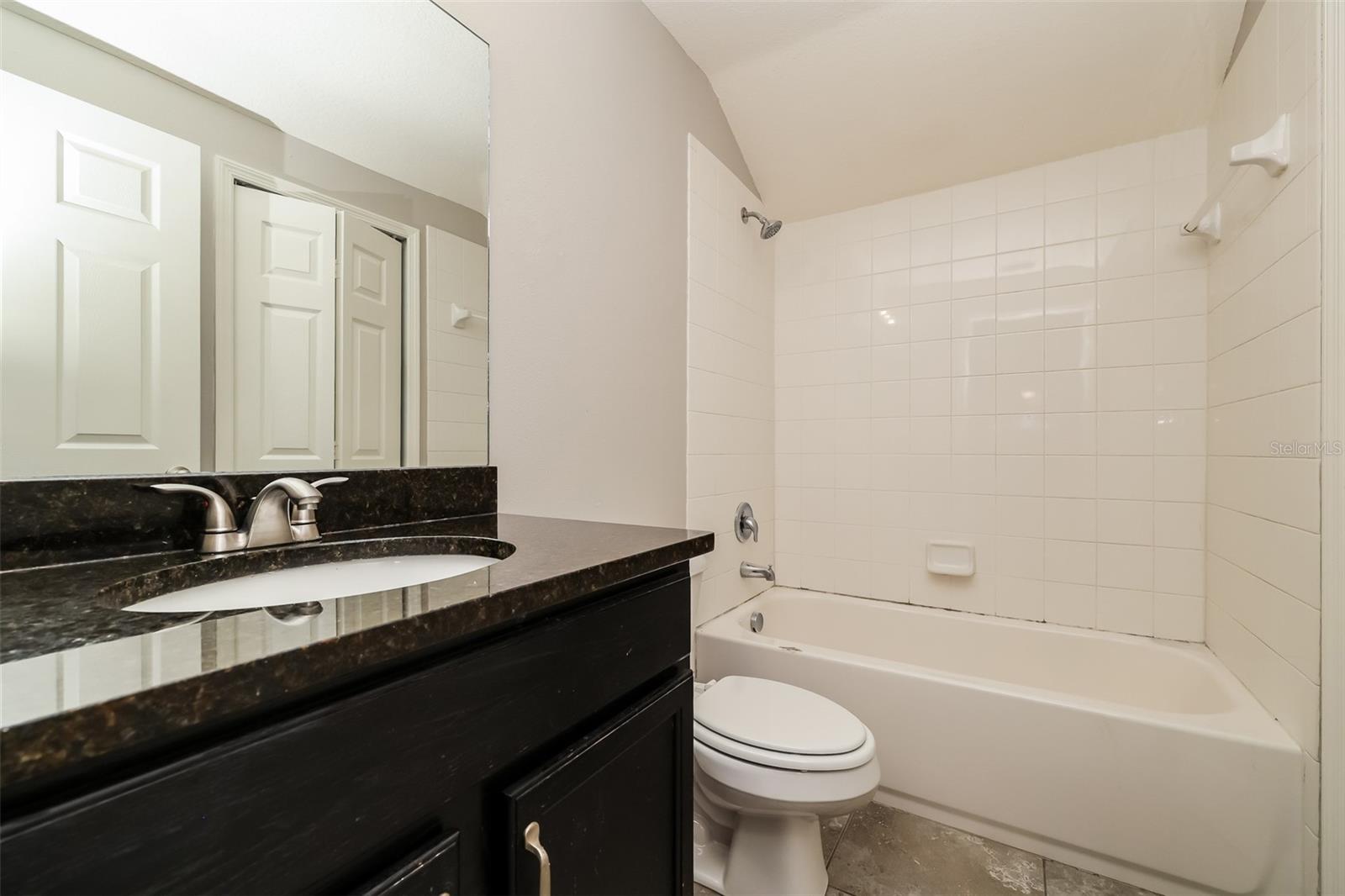 BELMONT PH 1A - Residential