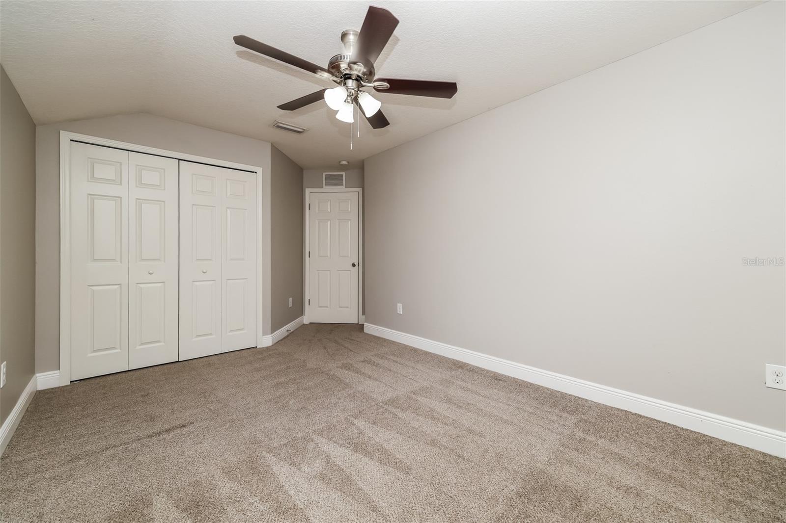 BELMONT PH 1A - Residential