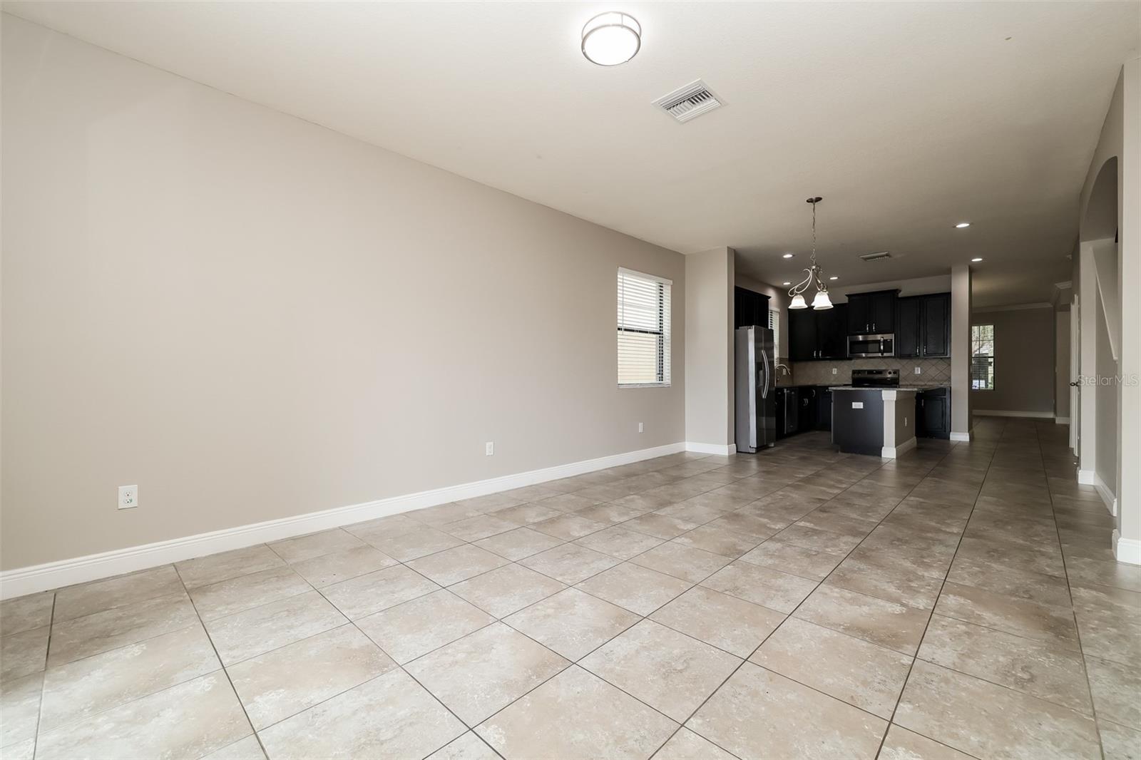 10152 CELTIC ASH DRIVE