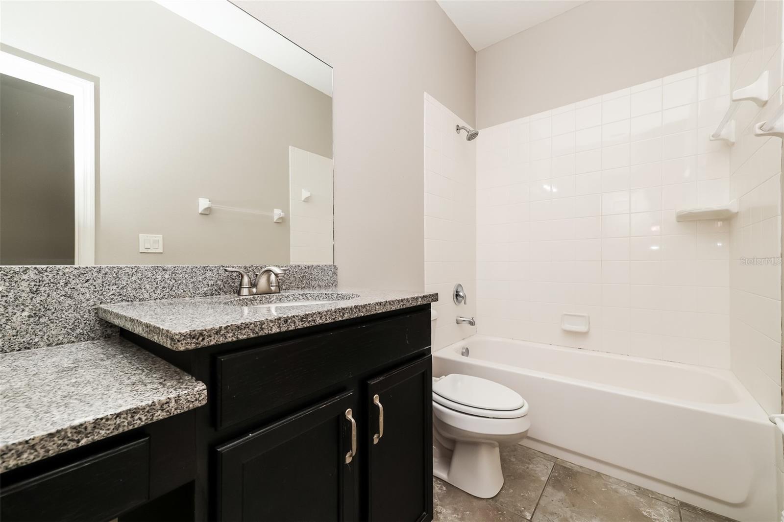 BELMONT PH 1A - Residential