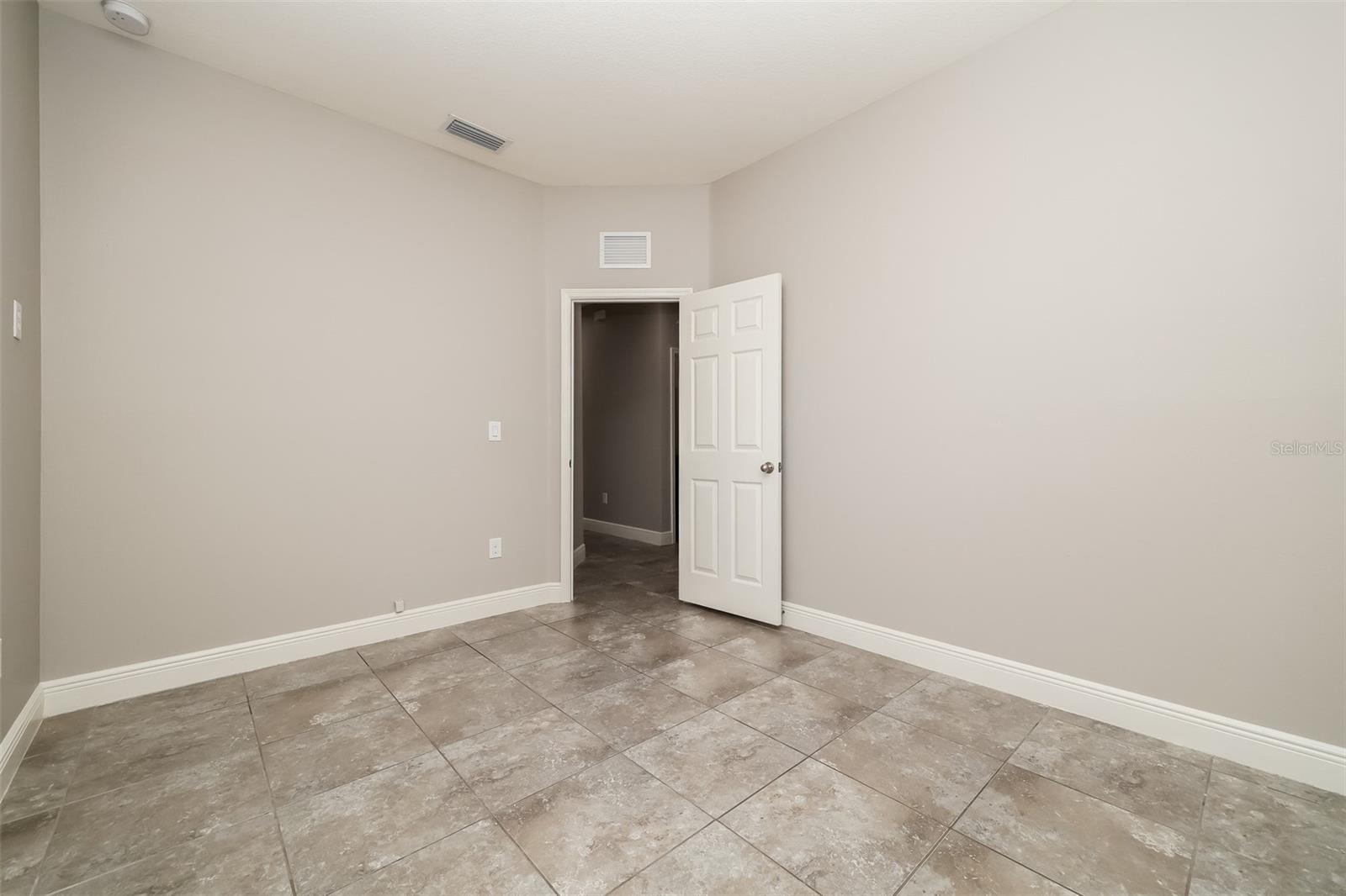 BELMONT PH 1A - Residential