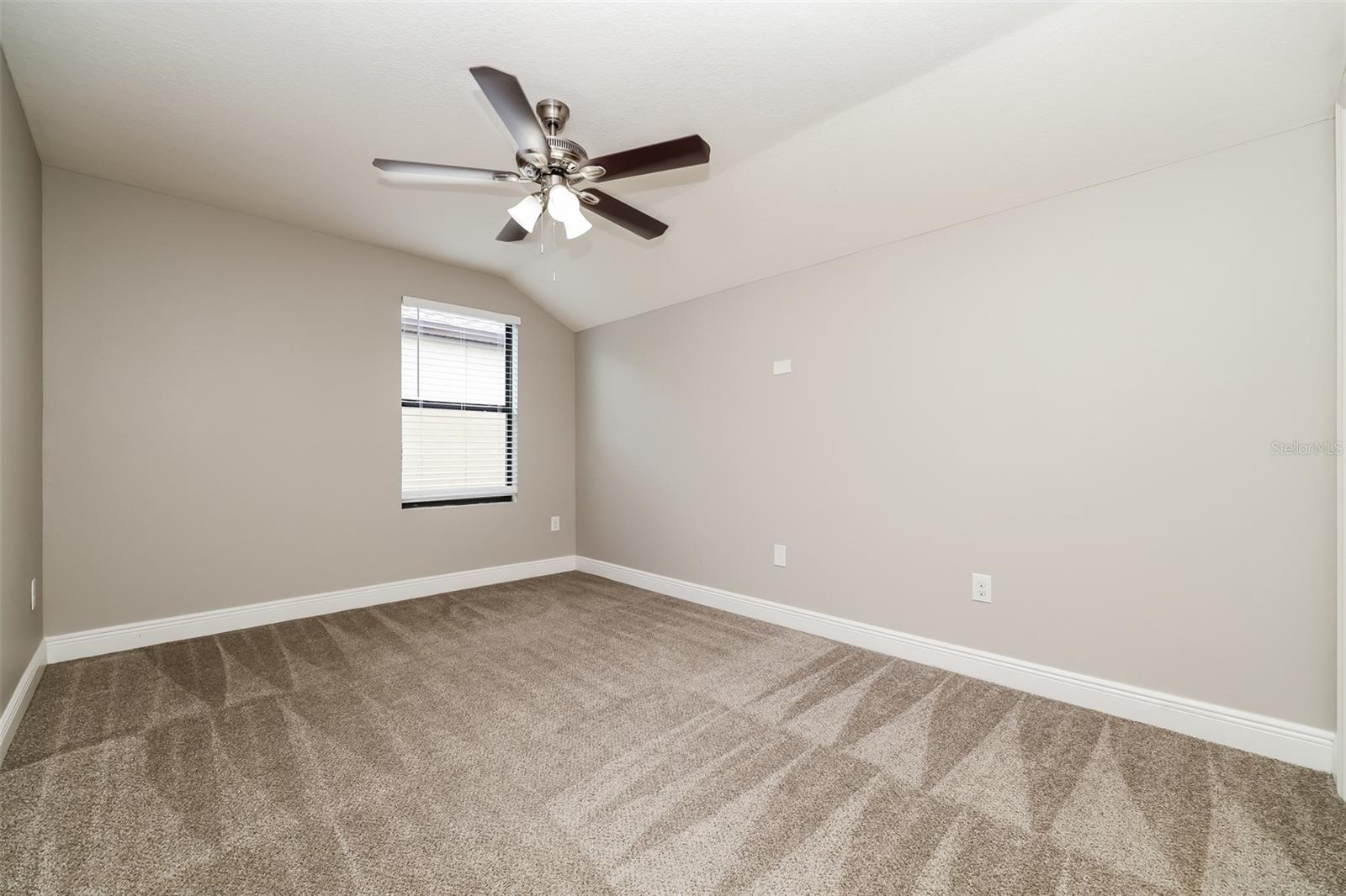 BELMONT PH 1A - Residential