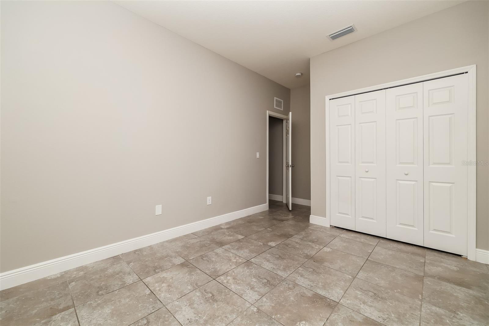 BELMONT PH 1A - Residential