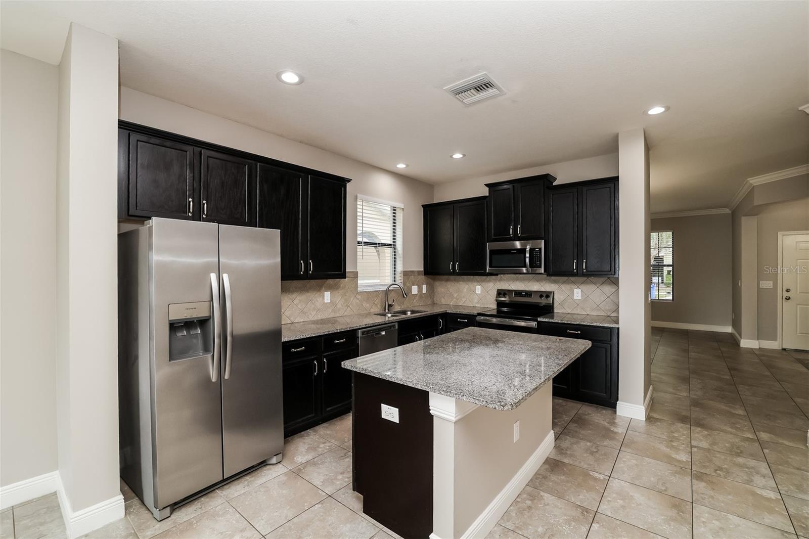 BELMONT PH 1A - Residential