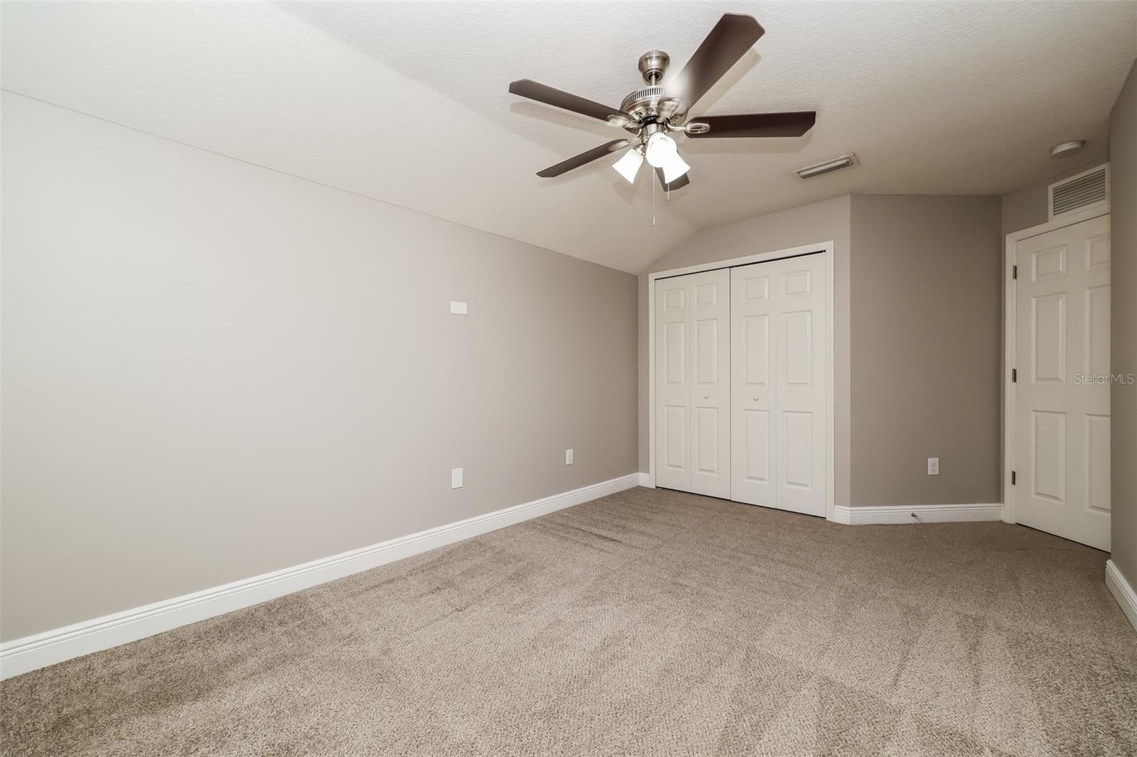 BELMONT PH 1A - Residential