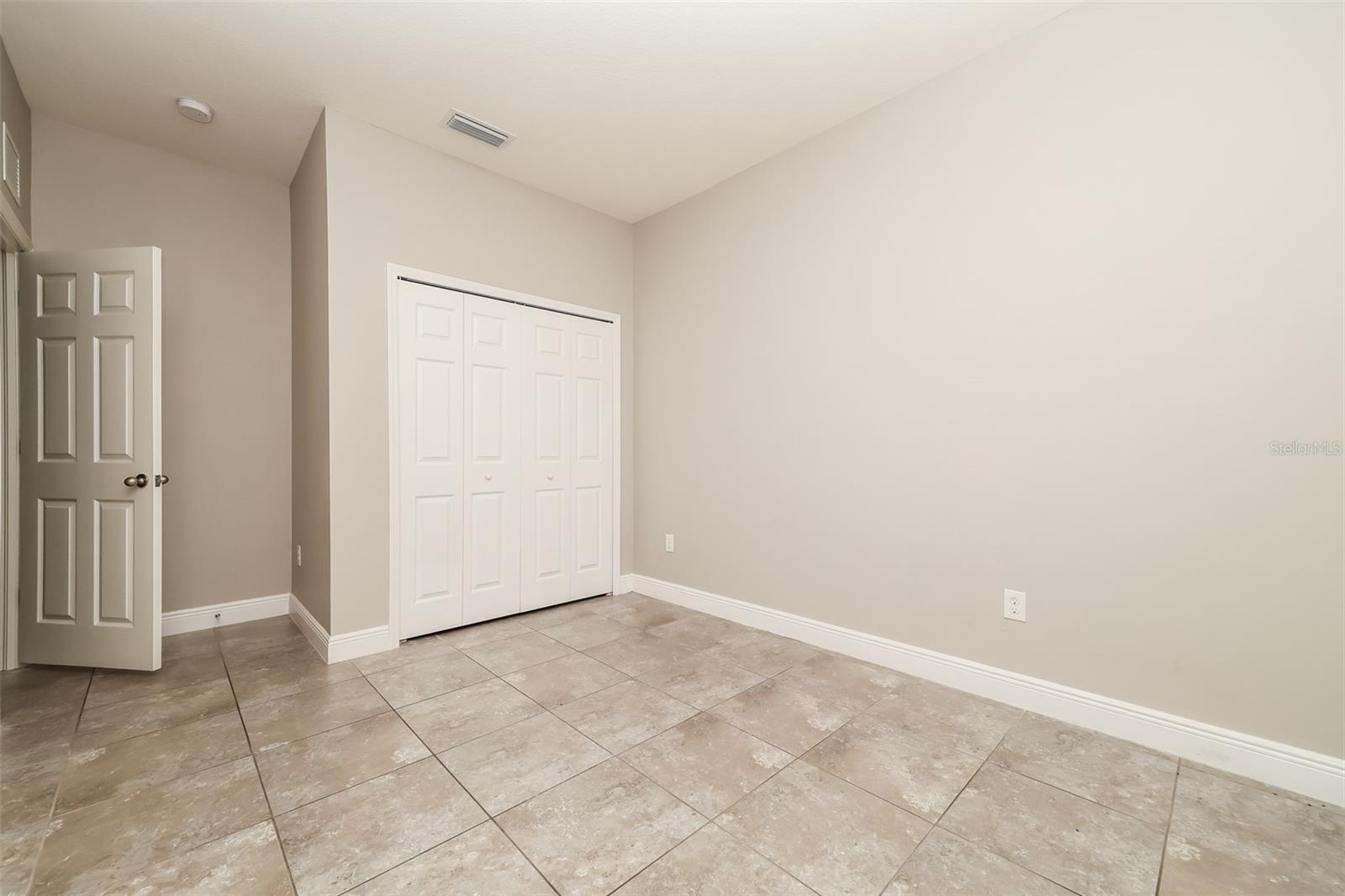 BELMONT PH 1A - Residential