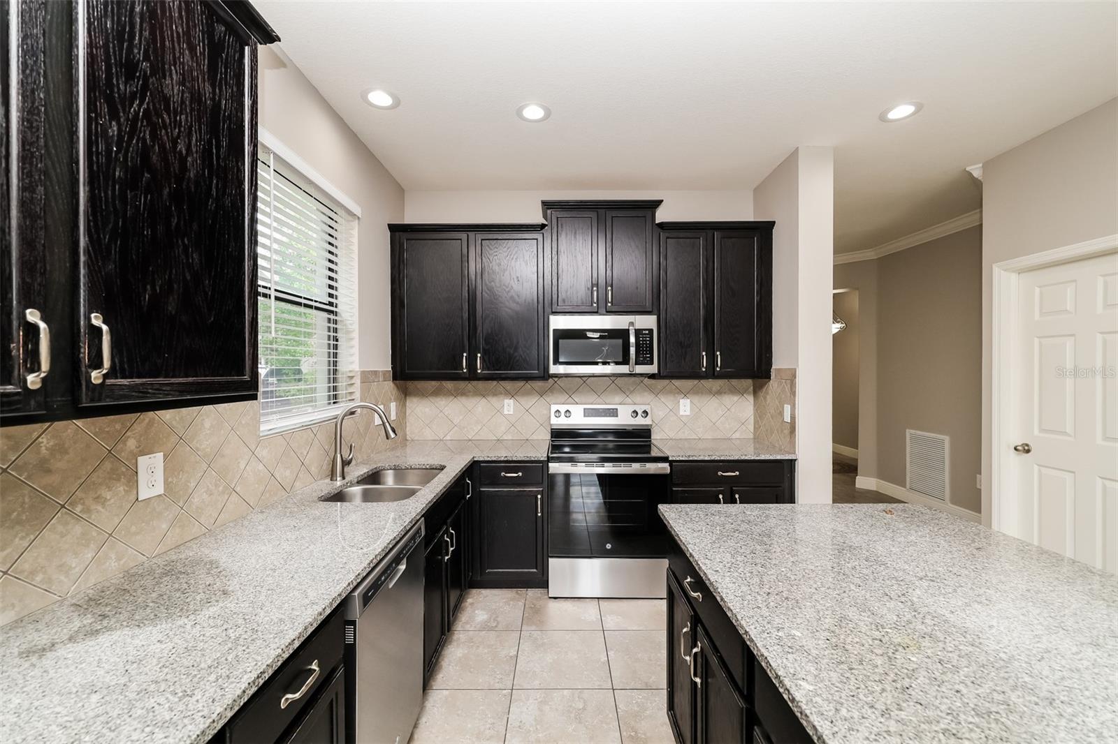 BELMONT PH 1A - Residential