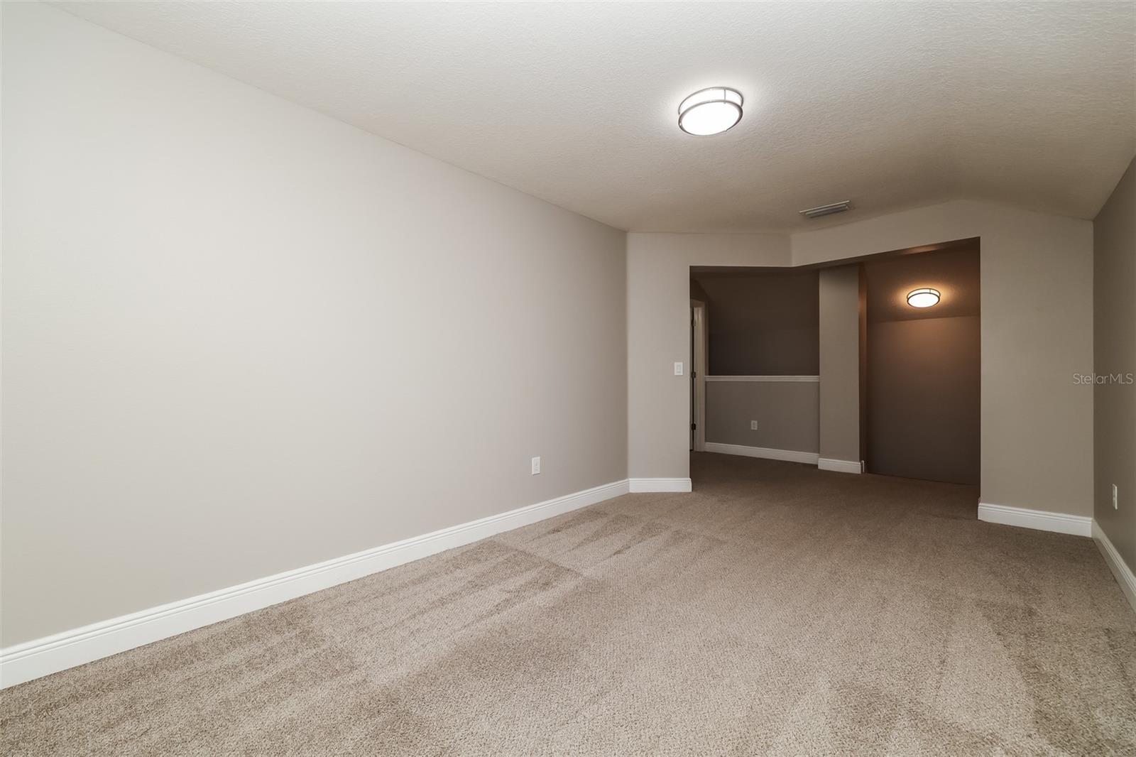 BELMONT PH 1A - Residential