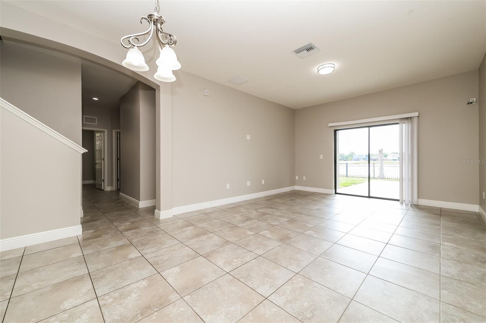 BELMONT PH 1A - Residential