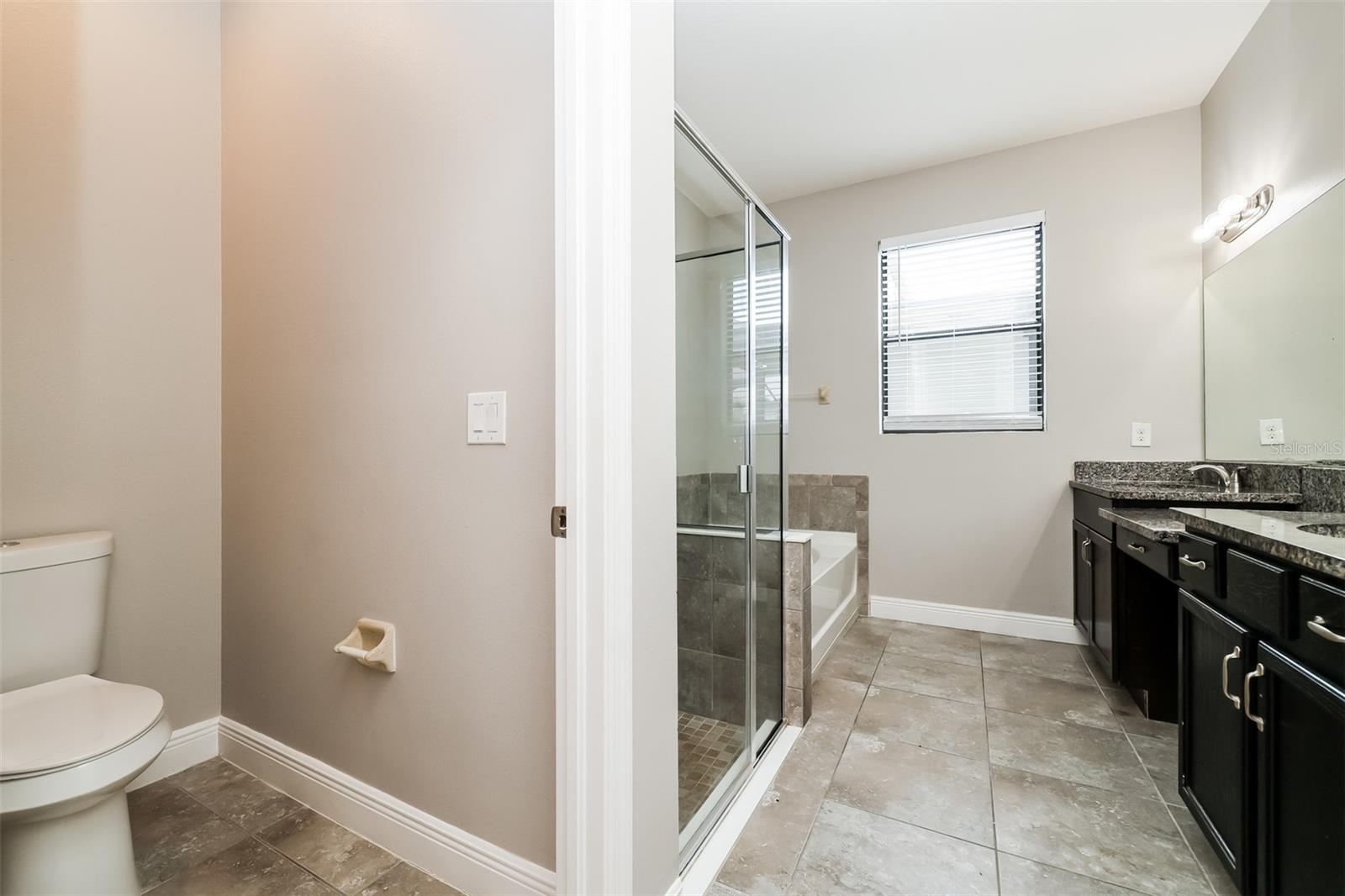BELMONT PH 1A - Residential