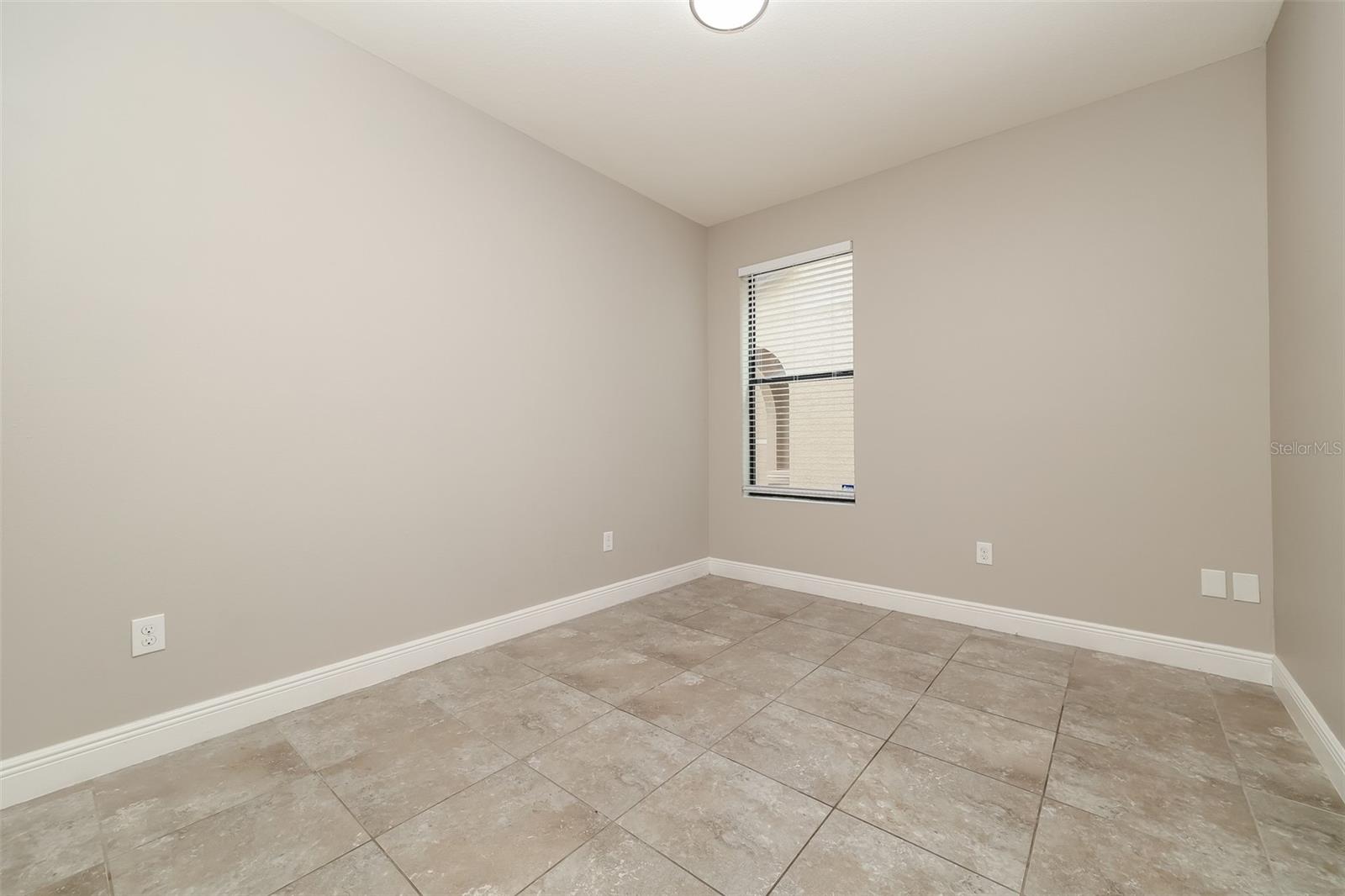 BELMONT PH 1A - Residential