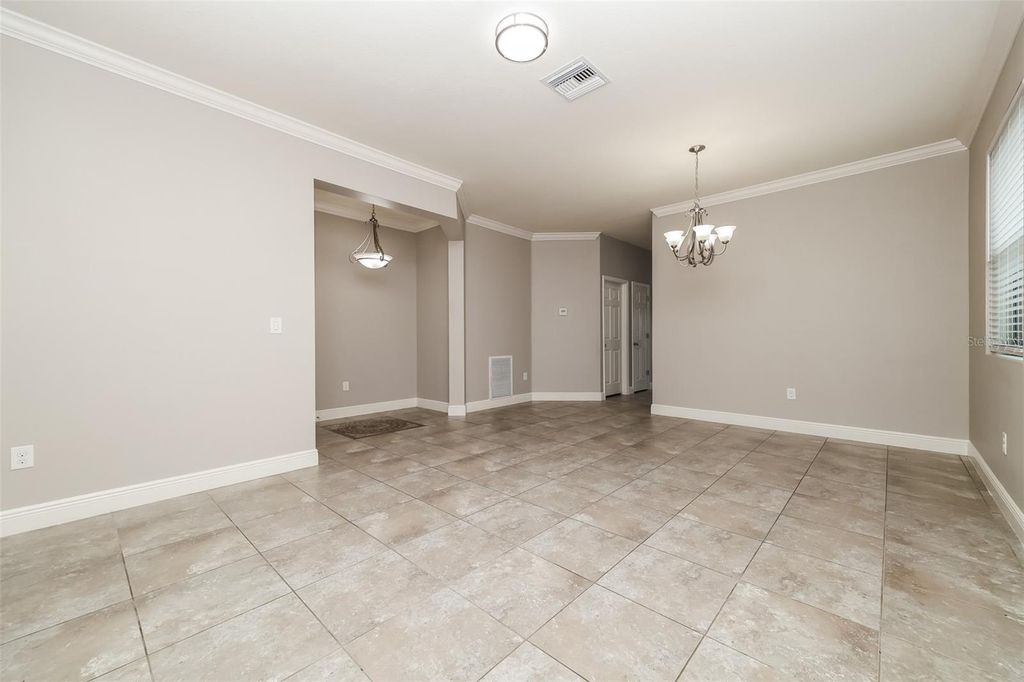 Photo of 10152 Celtic Ash Drive, Ruskin, FL 33573 (MLS # TB8508491)
