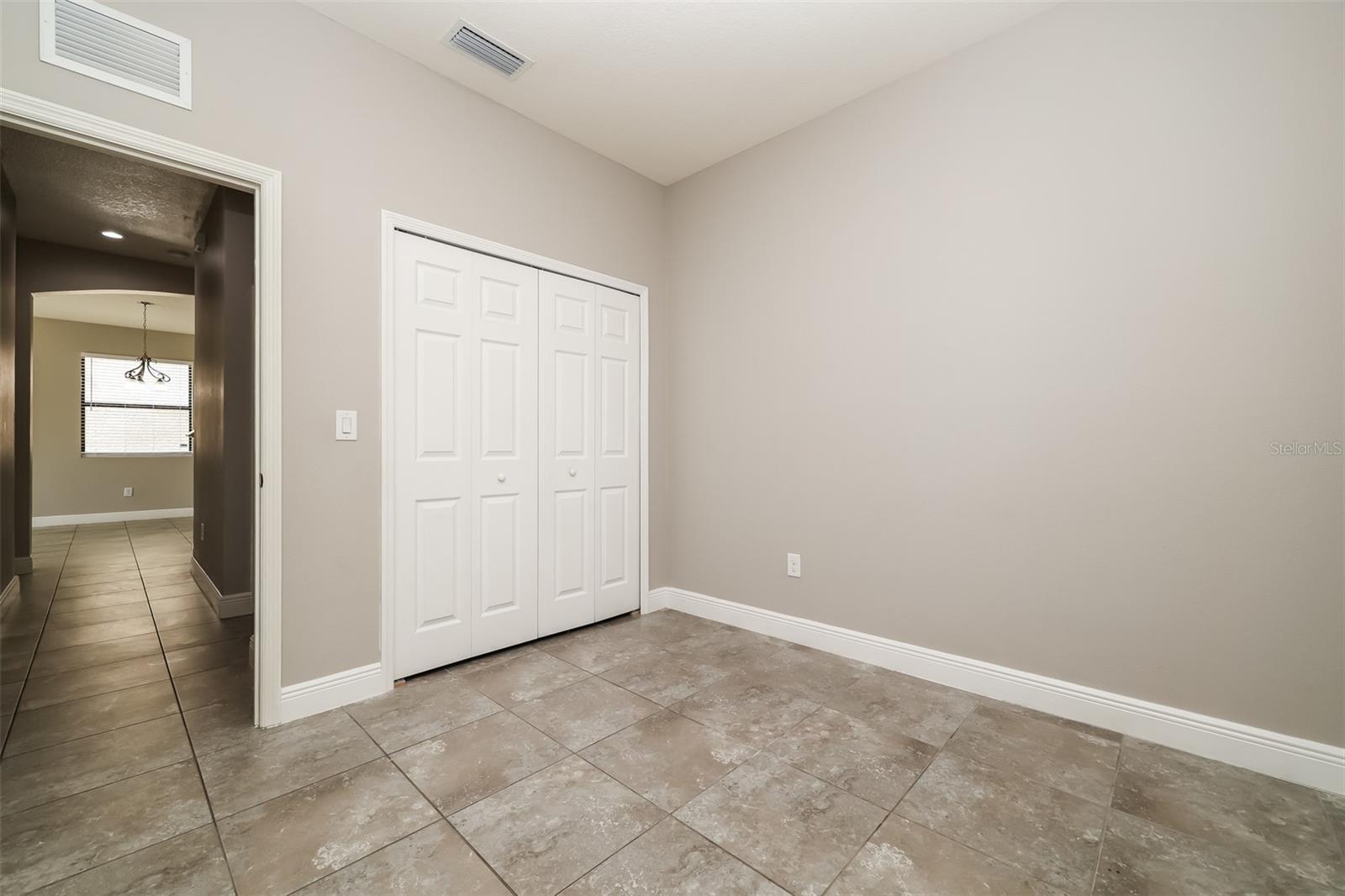 BELMONT PH 1A - Residential