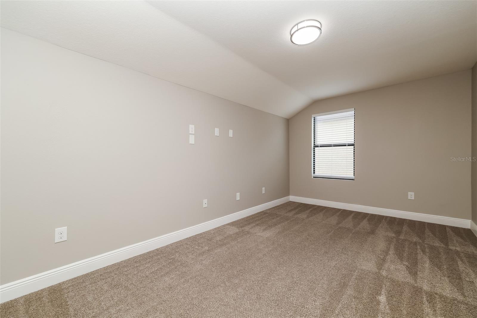 BELMONT PH 1A - Residential