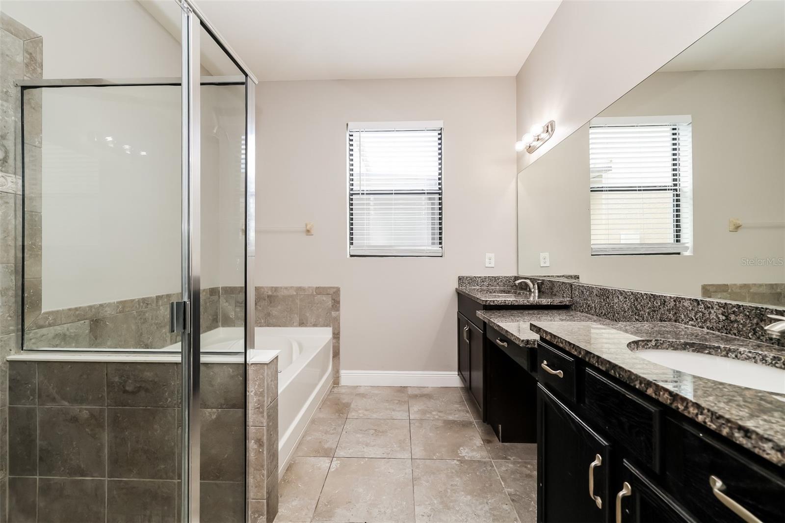 BELMONT PH 1A - Residential