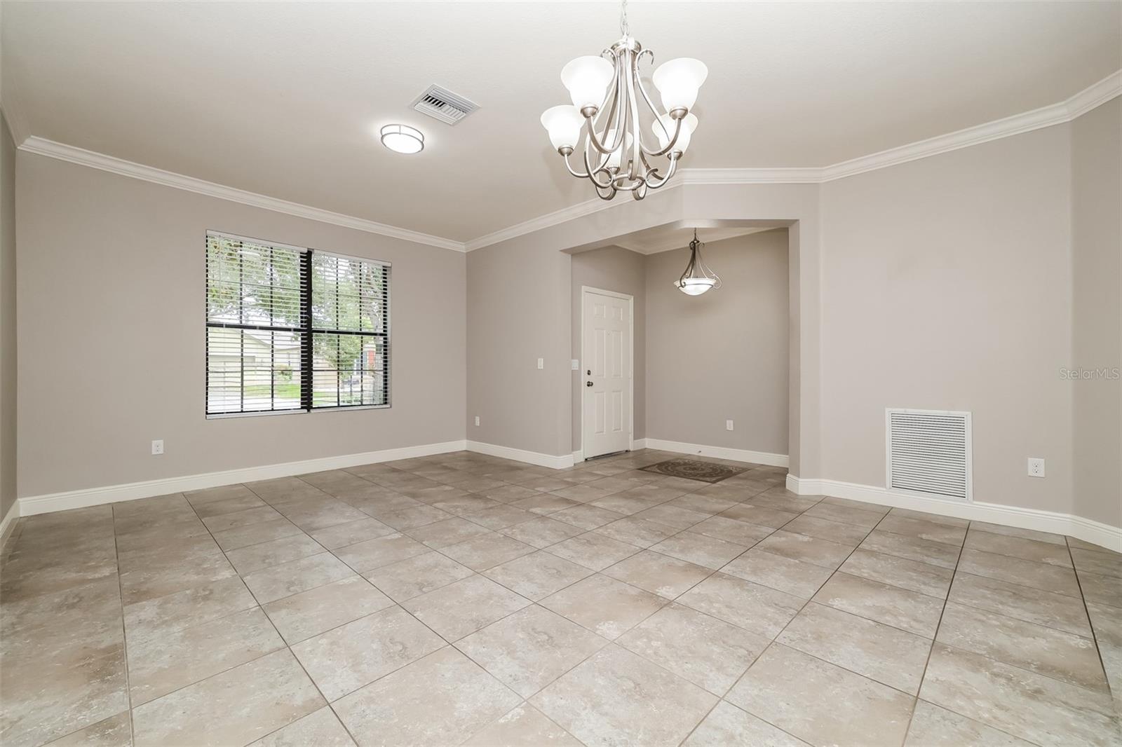 BELMONT PH 1A - Residential