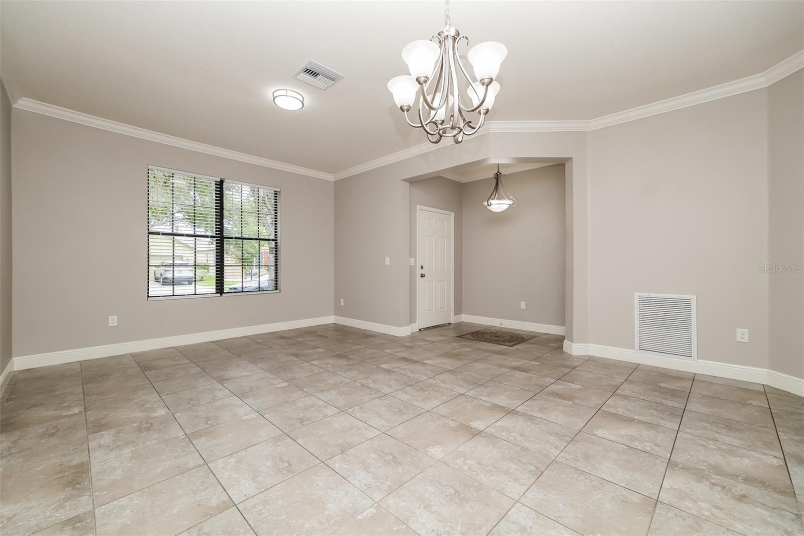 BELMONT PH 1A - Residential