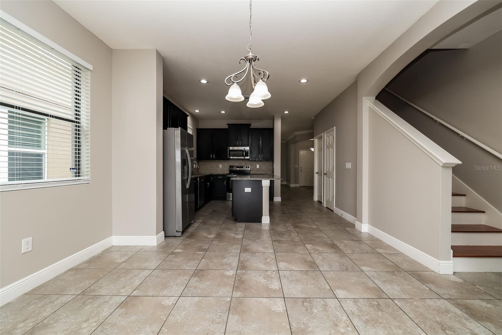 BELMONT PH 1A - Residential