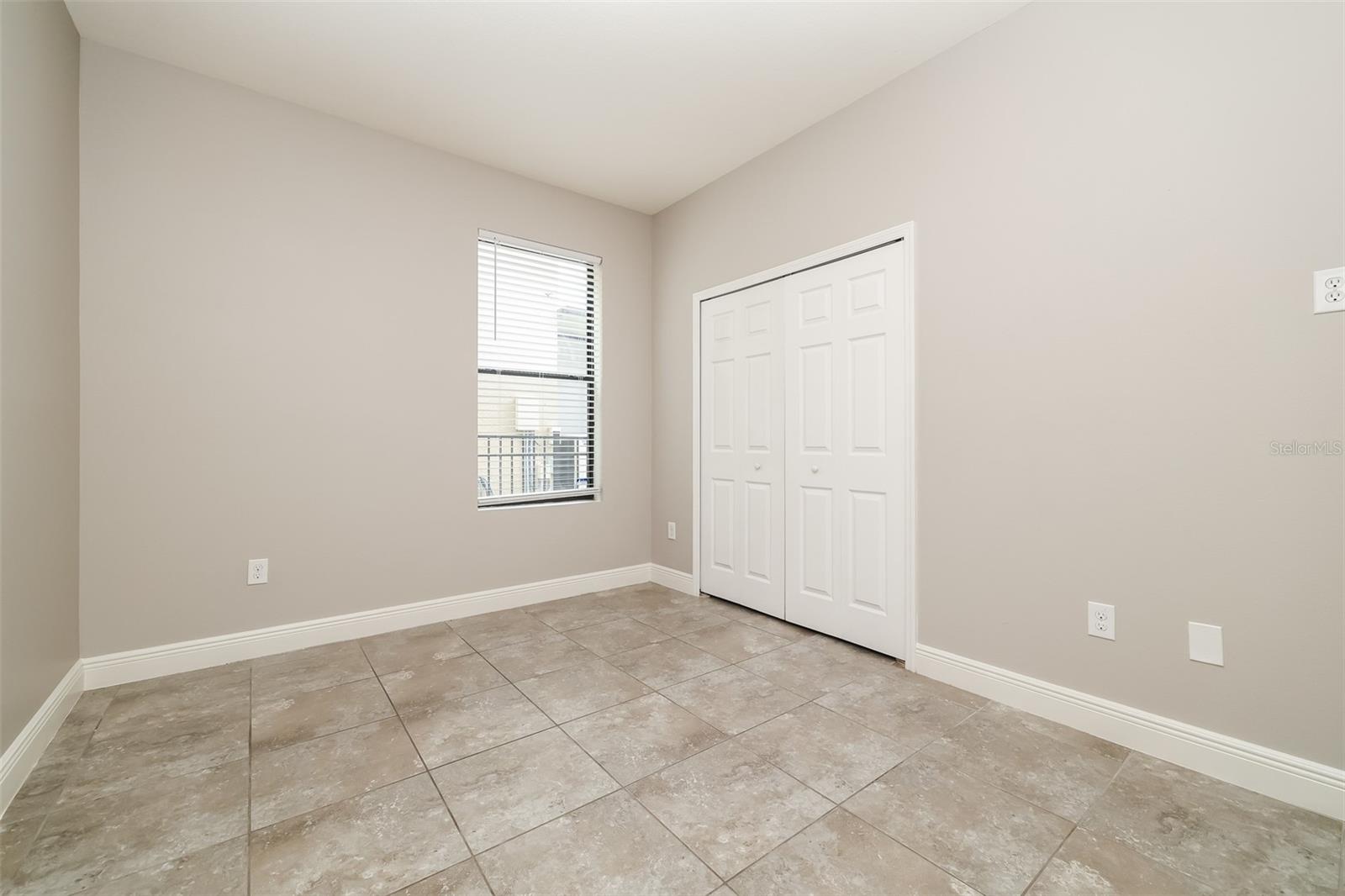 BELMONT PH 1A - Residential