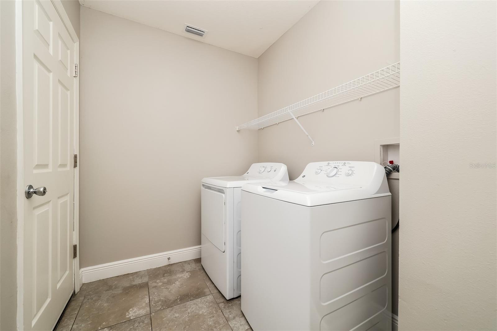 BELMONT PH 1A - Residential