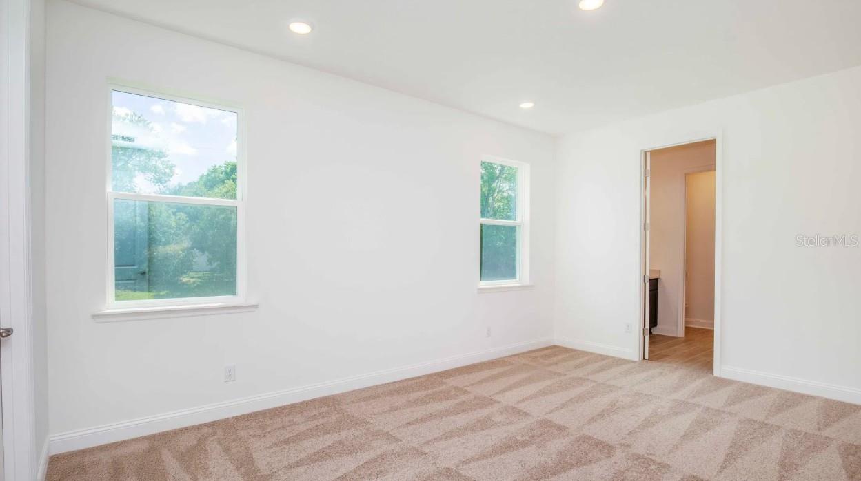 APPLEWOOD RESERVE - Residential