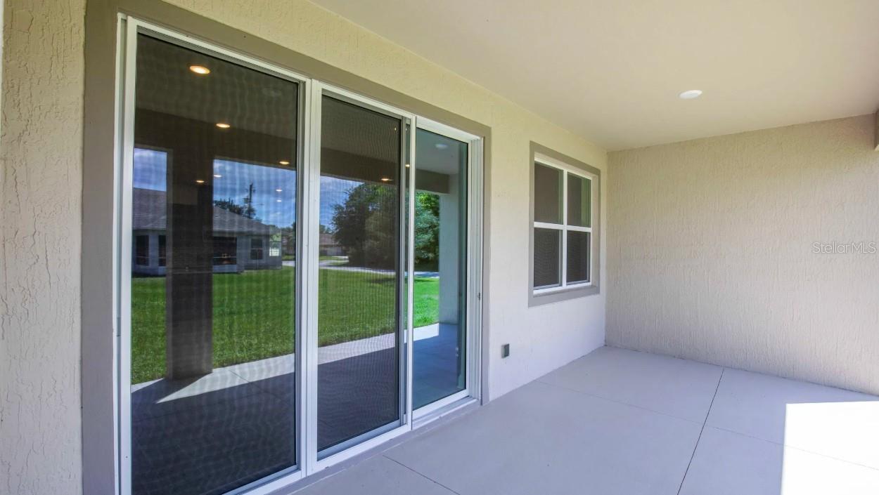 APPLEWOOD RESERVE - Residential