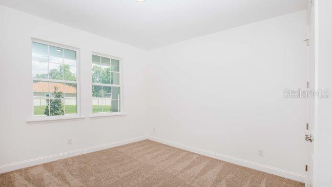 APPLEWOOD RESERVE - Residential