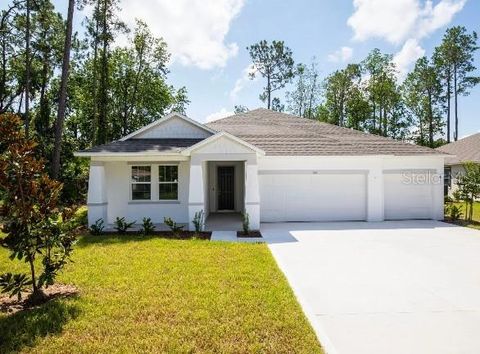 Photo of 851 Hawthorne Berry Road, Lakeland, FL 33810 (MLS # O6358318)