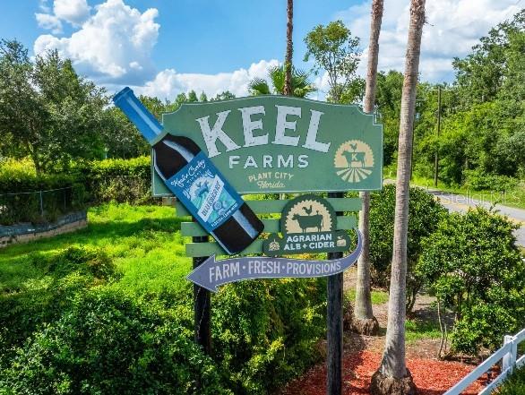 APPLEWOOD RESERVE - Residential