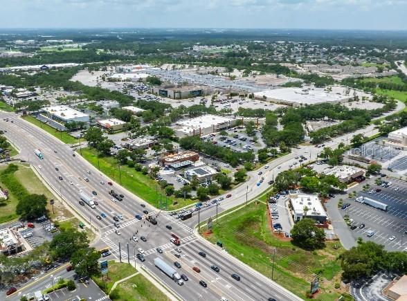 APPLEWOOD RESERVE - Residential