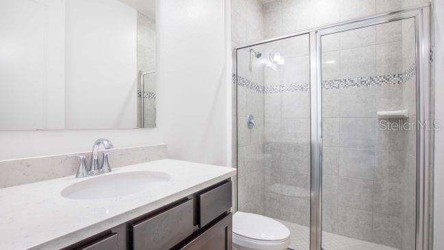 APPLEWOOD RESERVE - Residential