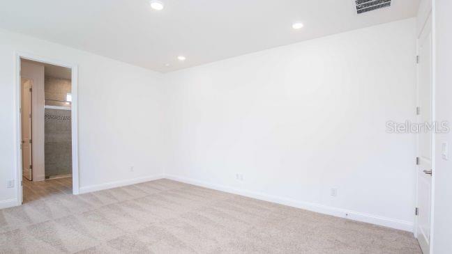 APPLEWOOD RESERVE - Residential