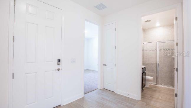 APPLEWOOD RESERVE - Residential