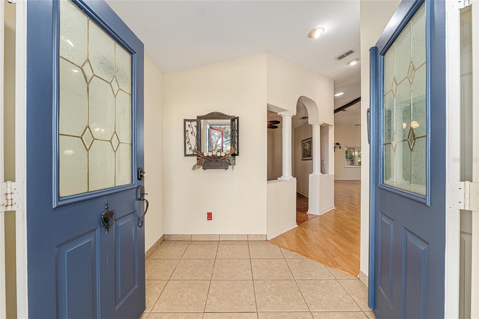 9526 SW 92ND PLACE ROAD