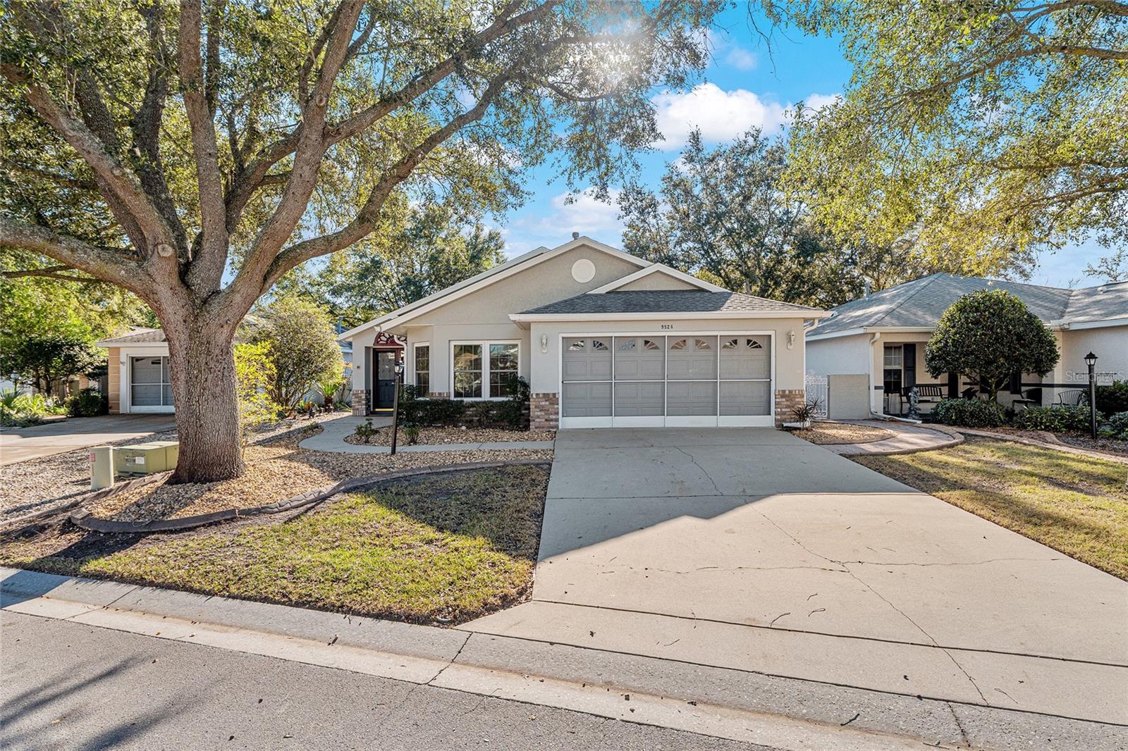 9526 SW 92ND PLACE ROAD