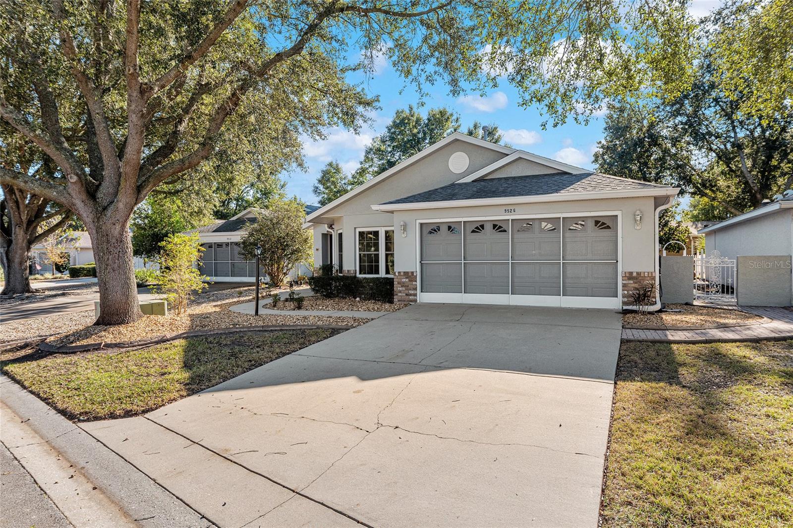 9526 SW 92ND PLACE ROAD