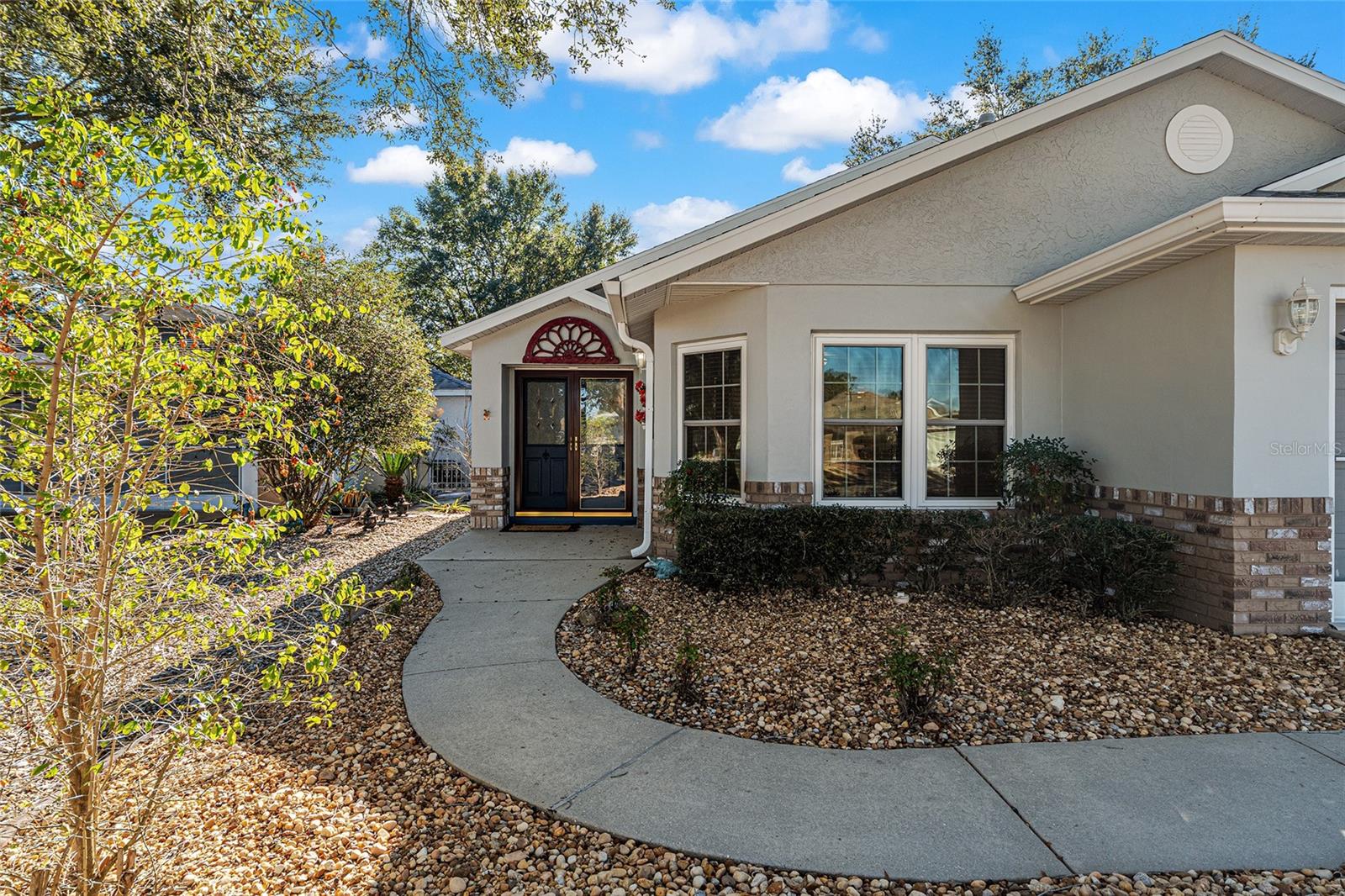 9526 SW 92ND PLACE ROAD