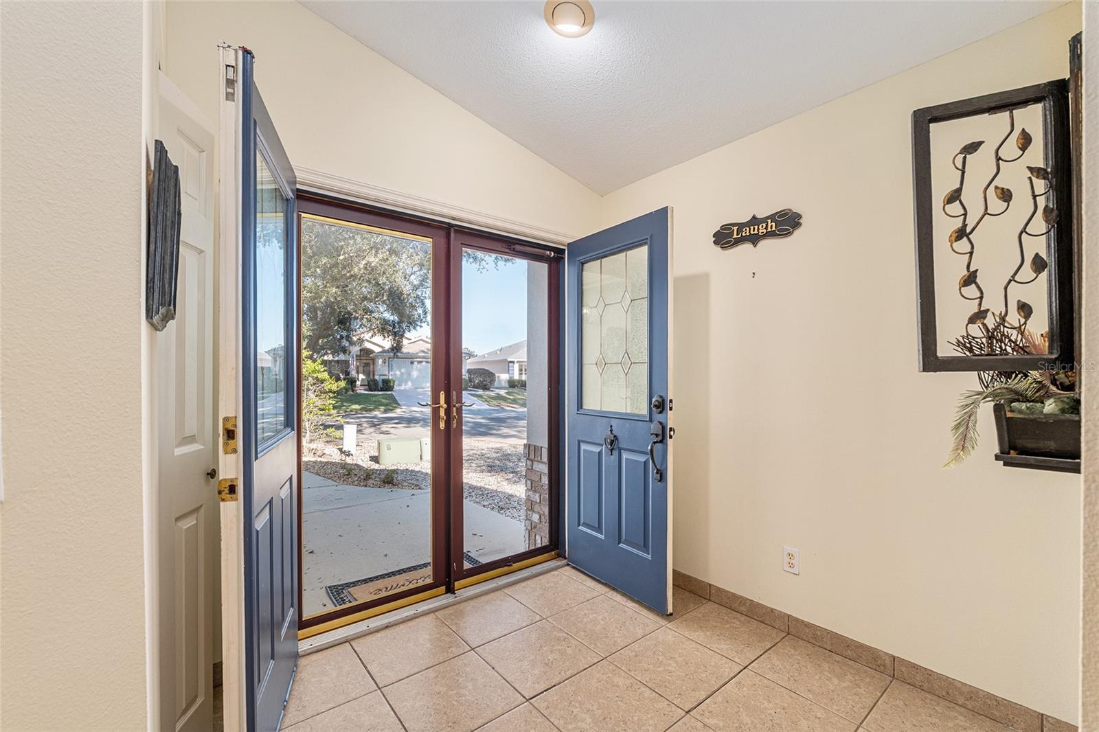 9526 SW 92ND PLACE ROAD