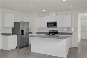 957 KING PARC ROAD