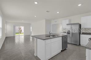 957 KING PARC ROAD