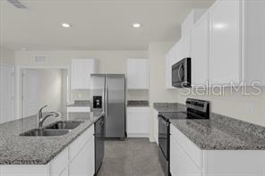 957 KING PARC ROAD