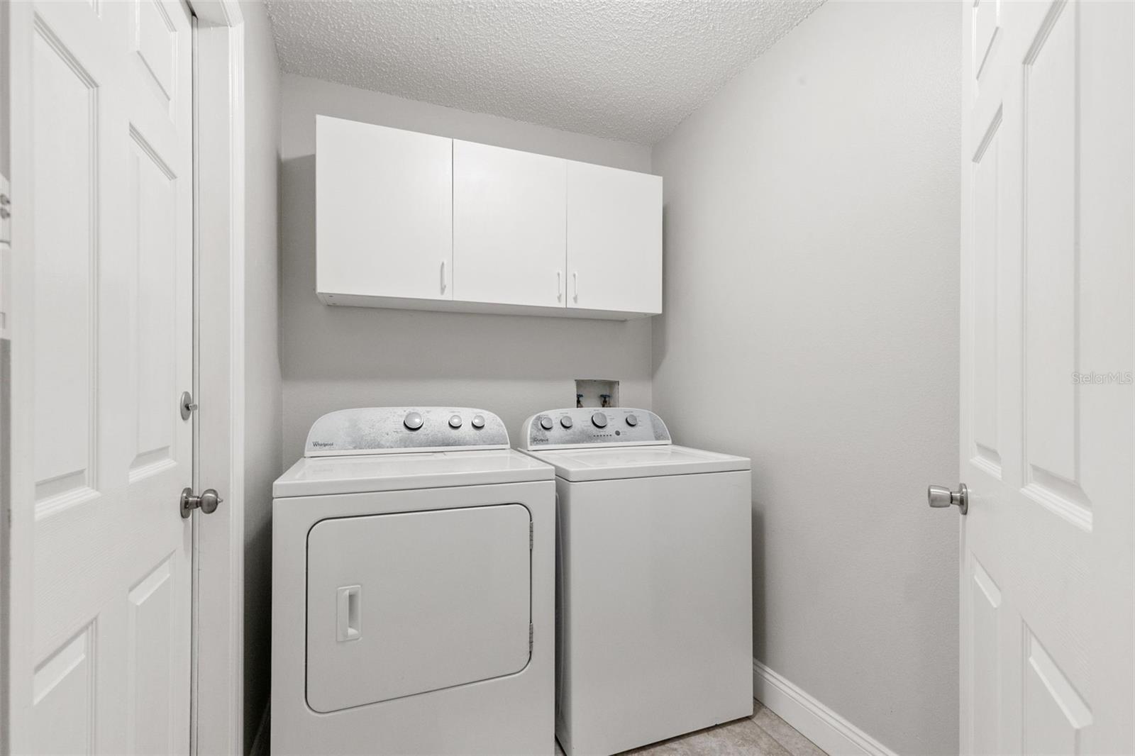 VILLAROSA PH 1B1 - Residential