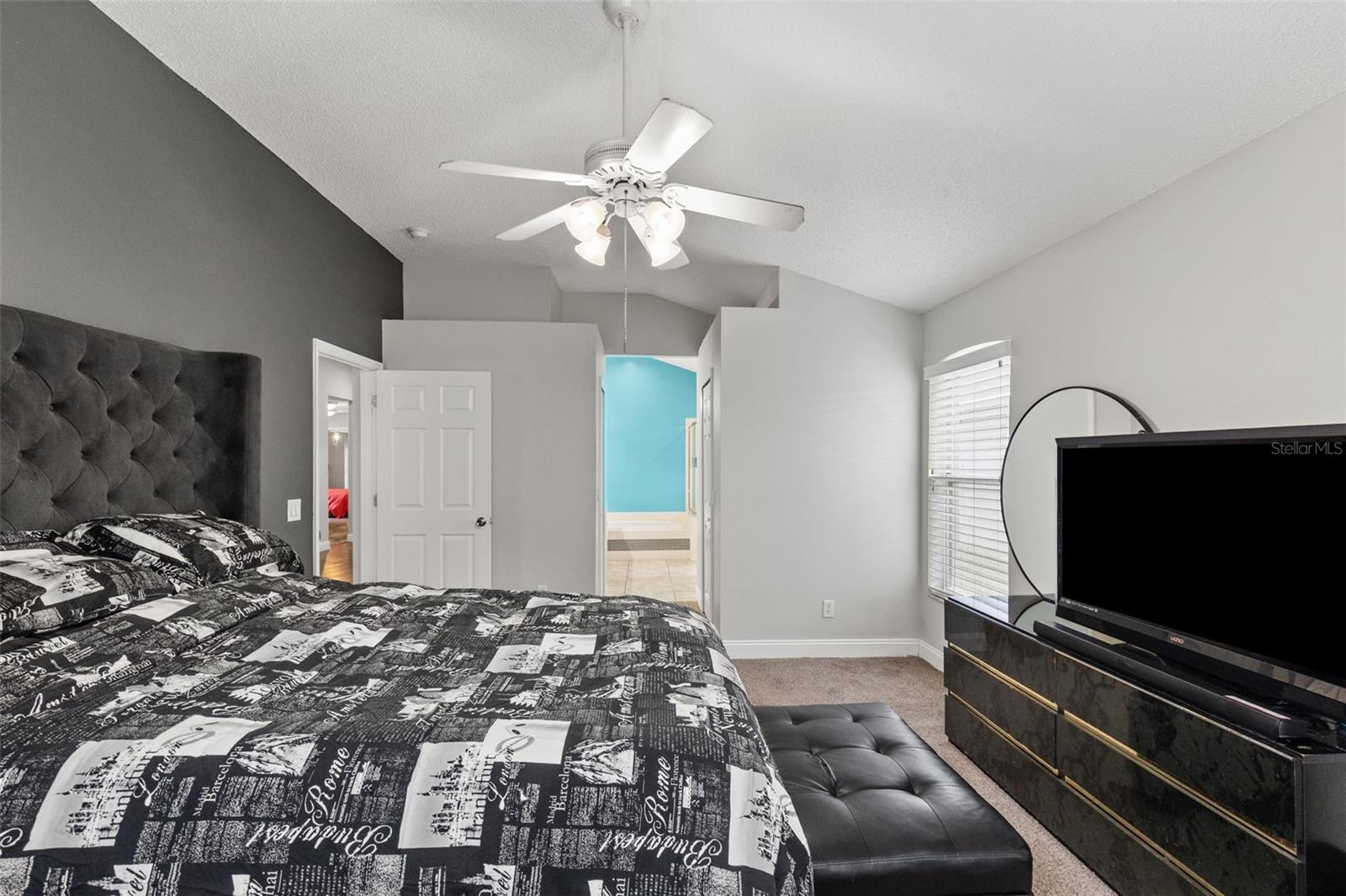 VILLAROSA PH 1B1 - Residential