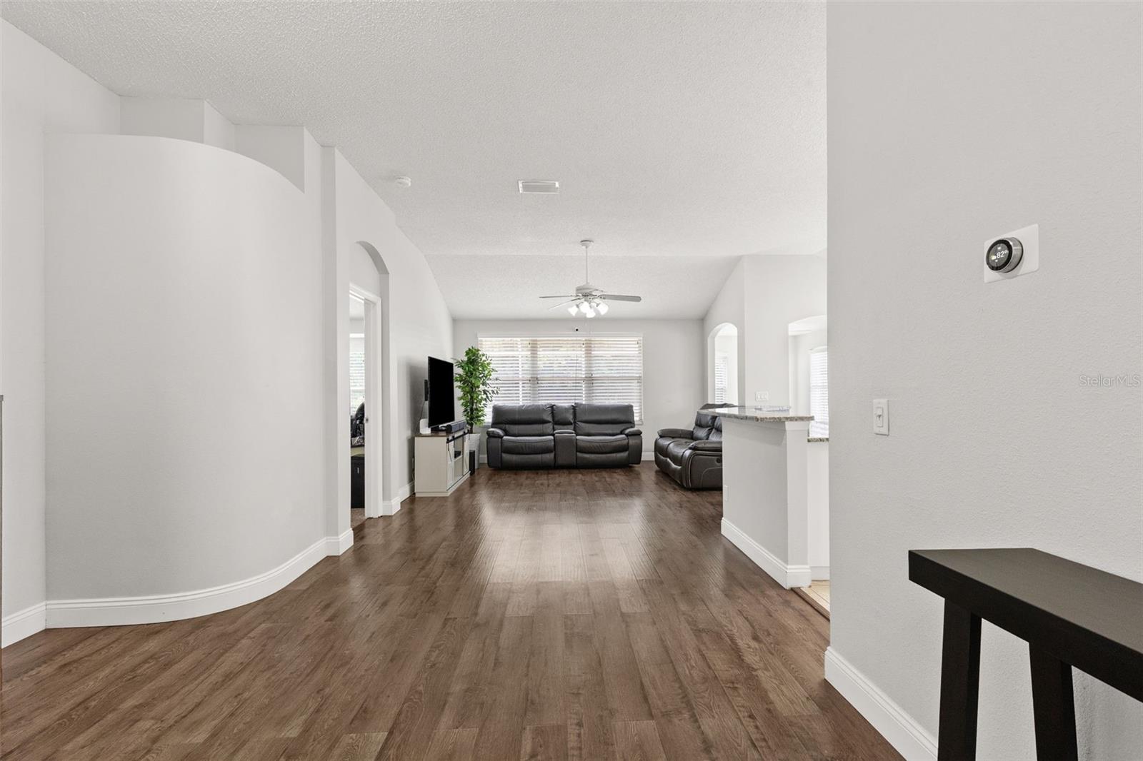 VILLAROSA PH 1B1 - Residential