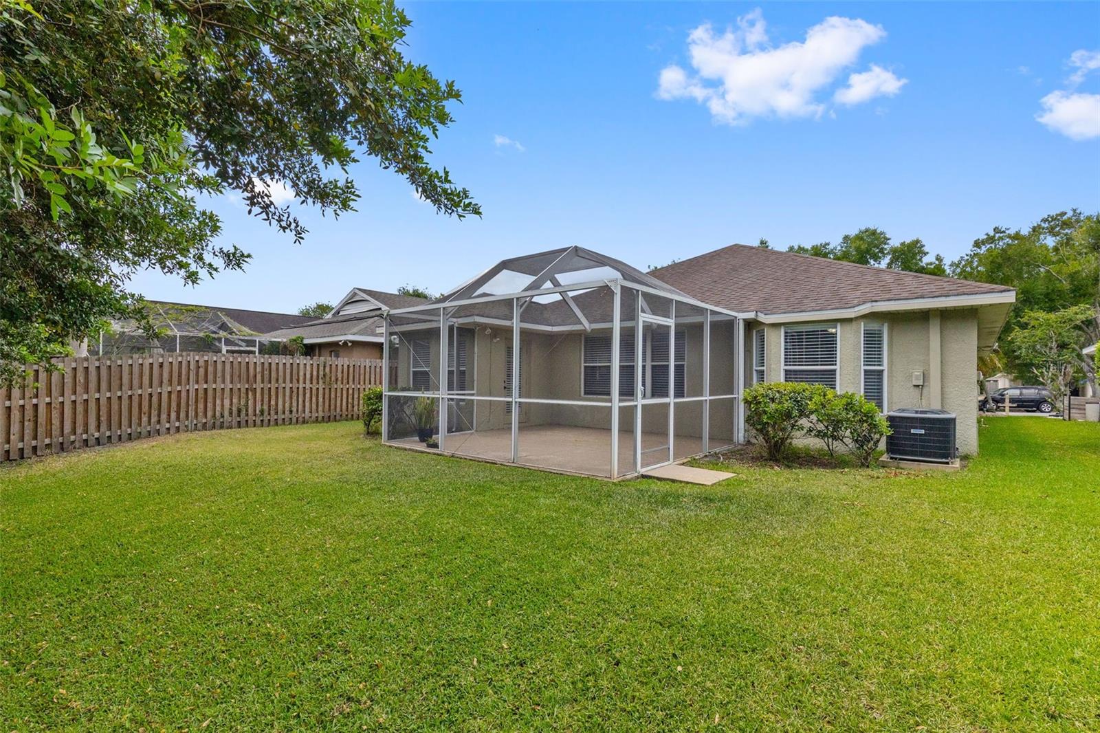 VILLAROSA PH 1B1 - Residential