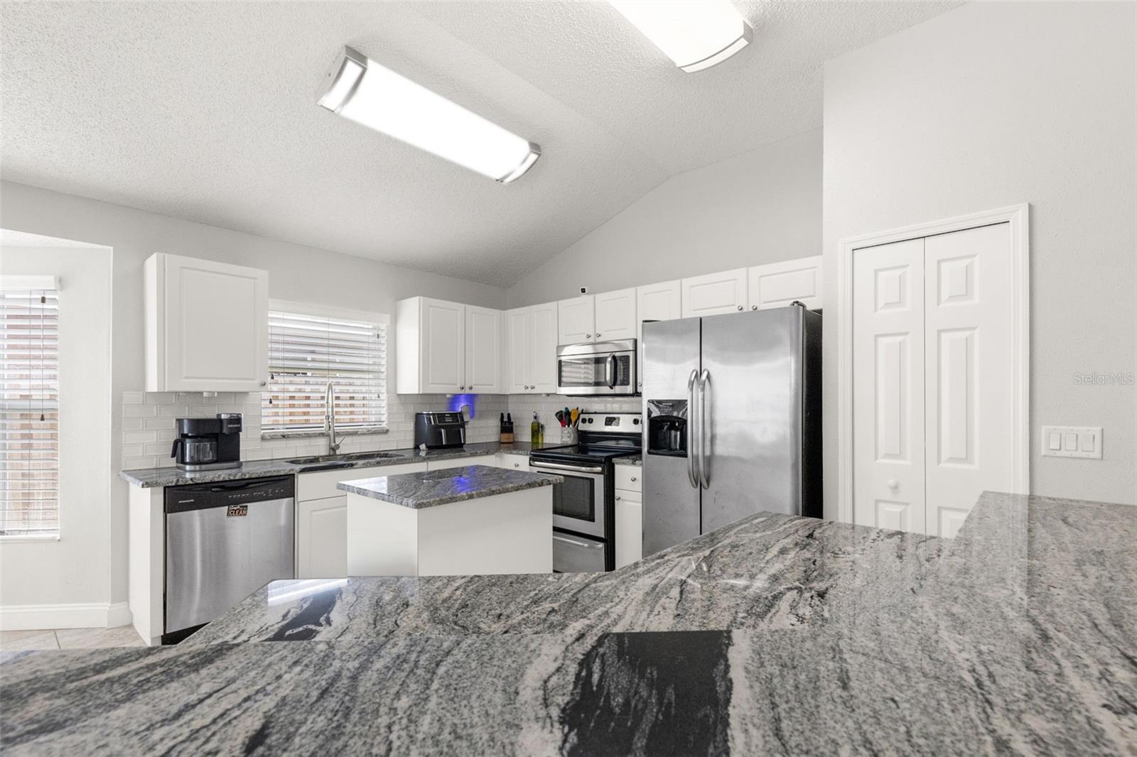 VILLAROSA PH 1B1 - Residential