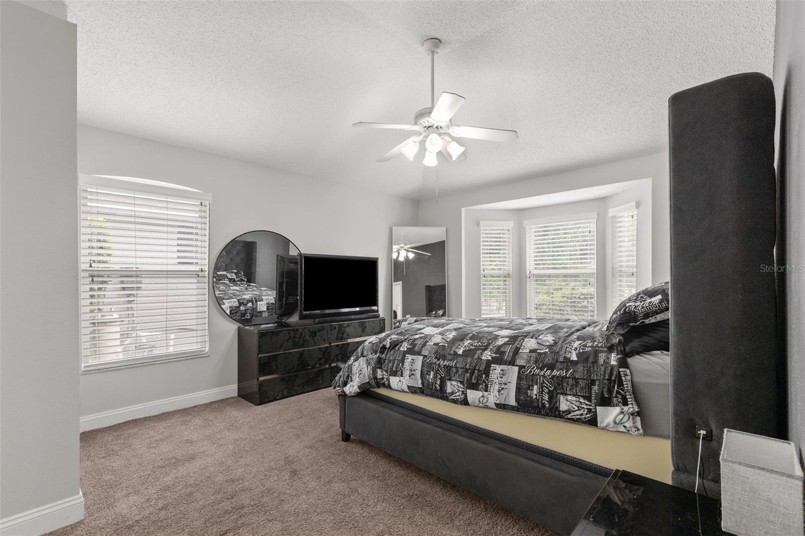 VILLAROSA PH 1B1 - Residential